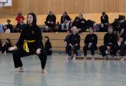 KKSC-Formen-KungFu-2026-48