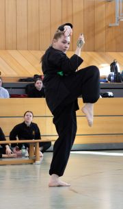 KKSC-Formen-KungFu-2026-49