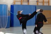 KKSC-Formen-KungFu-2026-5