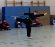 KKSC-Formen-KungFu-2026-50