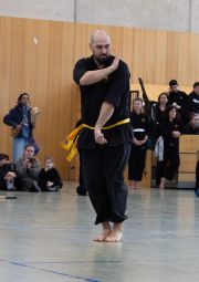 KKSC-Formen-KungFu-2026-51