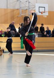 KKSC-Formen-KungFu-2026-52