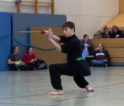 KKSC-Formen-KungFu-2026-53
