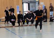 KKSC-Formen-KungFu-2026-54