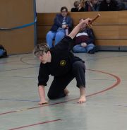 KKSC-Formen-KungFu-2026-55