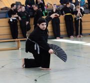 KKSC-Formen-KungFu-2026-56