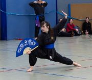 KKSC-Formen-KungFu-2026-57