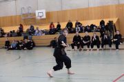 KKSC-Formen-KungFu-2026-58