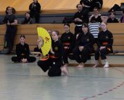KKSC-Formen-KungFu-2026-59