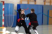 KKSC-Formen-KungFu-2026-6