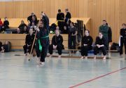 KKSC-Formen-KungFu-2026-60