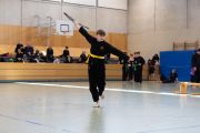 KKSC-Formen-KungFu-2026-61