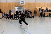 KKSC-Formen-KungFu-2026-62