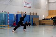 KKSC-Formen-KungFu-2026-63