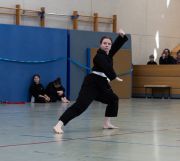 KKSC-Formen-KungFu-2026-64