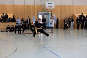KKSC-Formen-KungFu-2026-65
