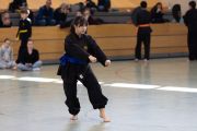 KKSC-Formen-KungFu-2026-67