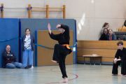 KKSC-Formen-KungFu-2026-68