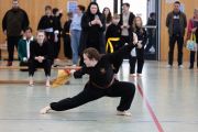 KKSC-Formen-KungFu-2026-69