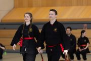 KKSC-Formen-KungFu-2026-7