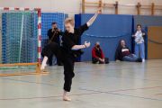 KKSC-Formen-KungFu-2026-70