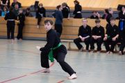 KKSC-Formen-KungFu-2026-71