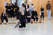 KKSC-Formen-KungFu-2026-72