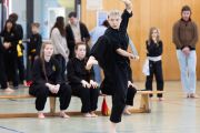 KKSC-Formen-KungFu-2026-73