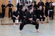 KKSC-Formen-KungFu-2026-75