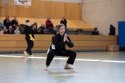 KKSC-Formen-KungFu-2026-76