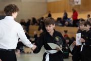 KKSC-Formen-KungFu-2026-78
