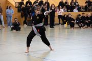 KKSC-Formen-KungFu-2026-79