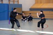KKSC-Formen-KungFu-2026-8