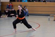 KKSC-Formen-KungFu-2026-80