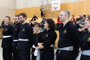 KKSC-Formen-KungFu-2026-81