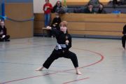 KKSC-Formen-KungFu-2026-82