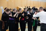 KKSC-Formen-KungFu-2026-83