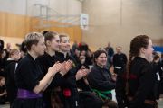 KKSC-Formen-KungFu-2026-84