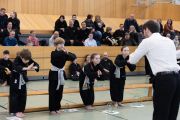 KKSC-Formen-KungFu-2026-85