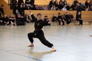 KKSC-Formen-KungFu-2026-86