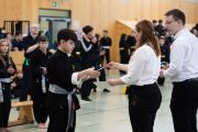 KKSC-Formen-KungFu-2026-88