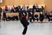 KKSC-Formen-KungFu-2026-89