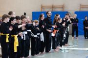 KKSC-Formen-KungFu-2026-9
