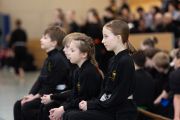KKSC-Formen-KungFu-2026-90