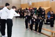 KKSC-Formen-KungFu-2026-91
