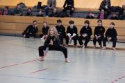KKSC-Formen-KungFu-2026-92