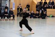 KKSC-Formen-KungFu-2026-93