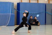 KKSC-Formen-KungFu-2026-94