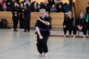 KKSC-Formen-KungFu-2026-95
