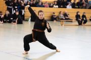 KKSC-Formen-KungFu-2026-96